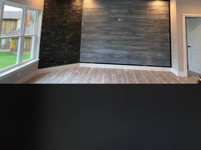 April's Painting Services INC