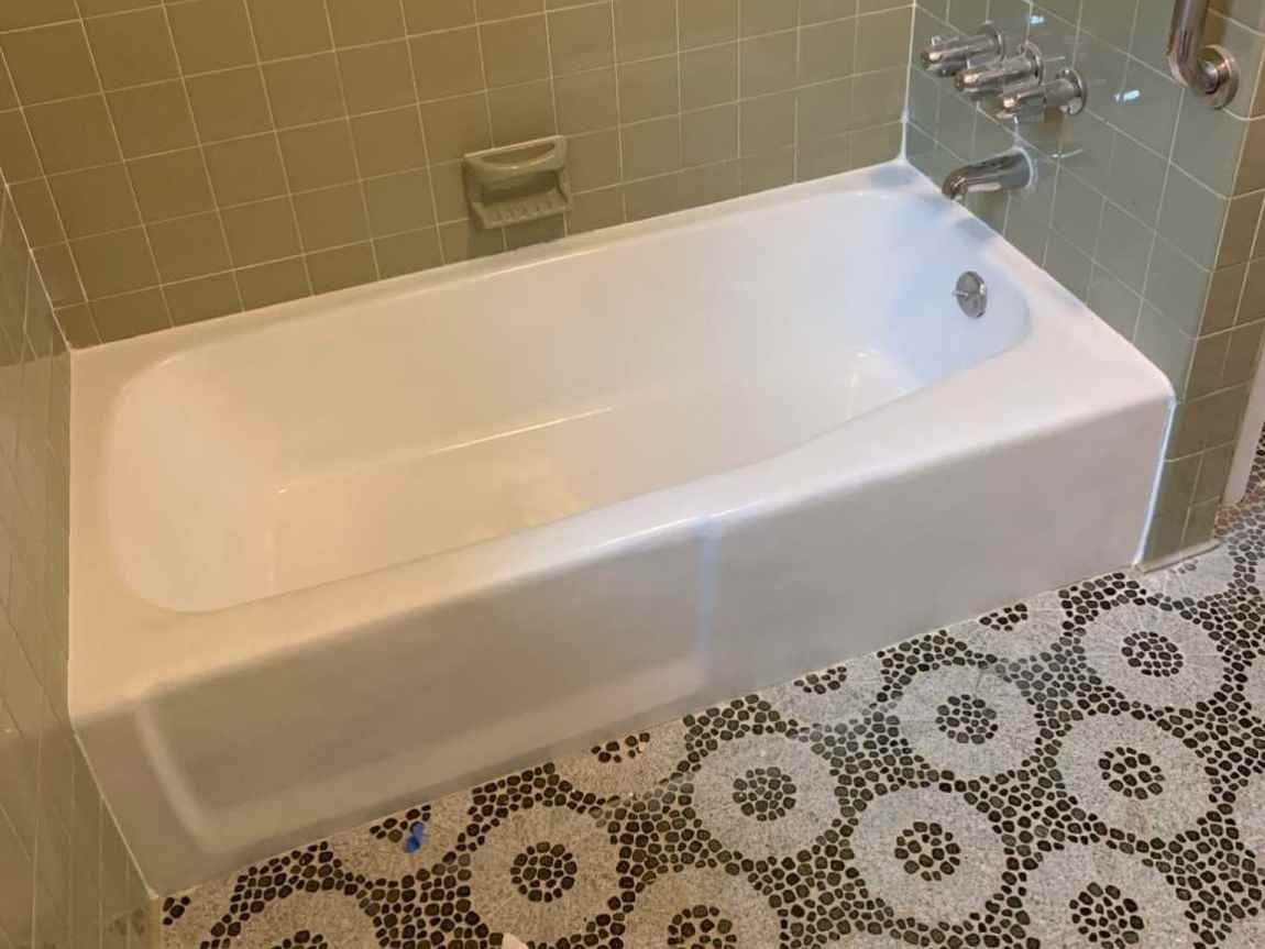 April's Painting Services INC