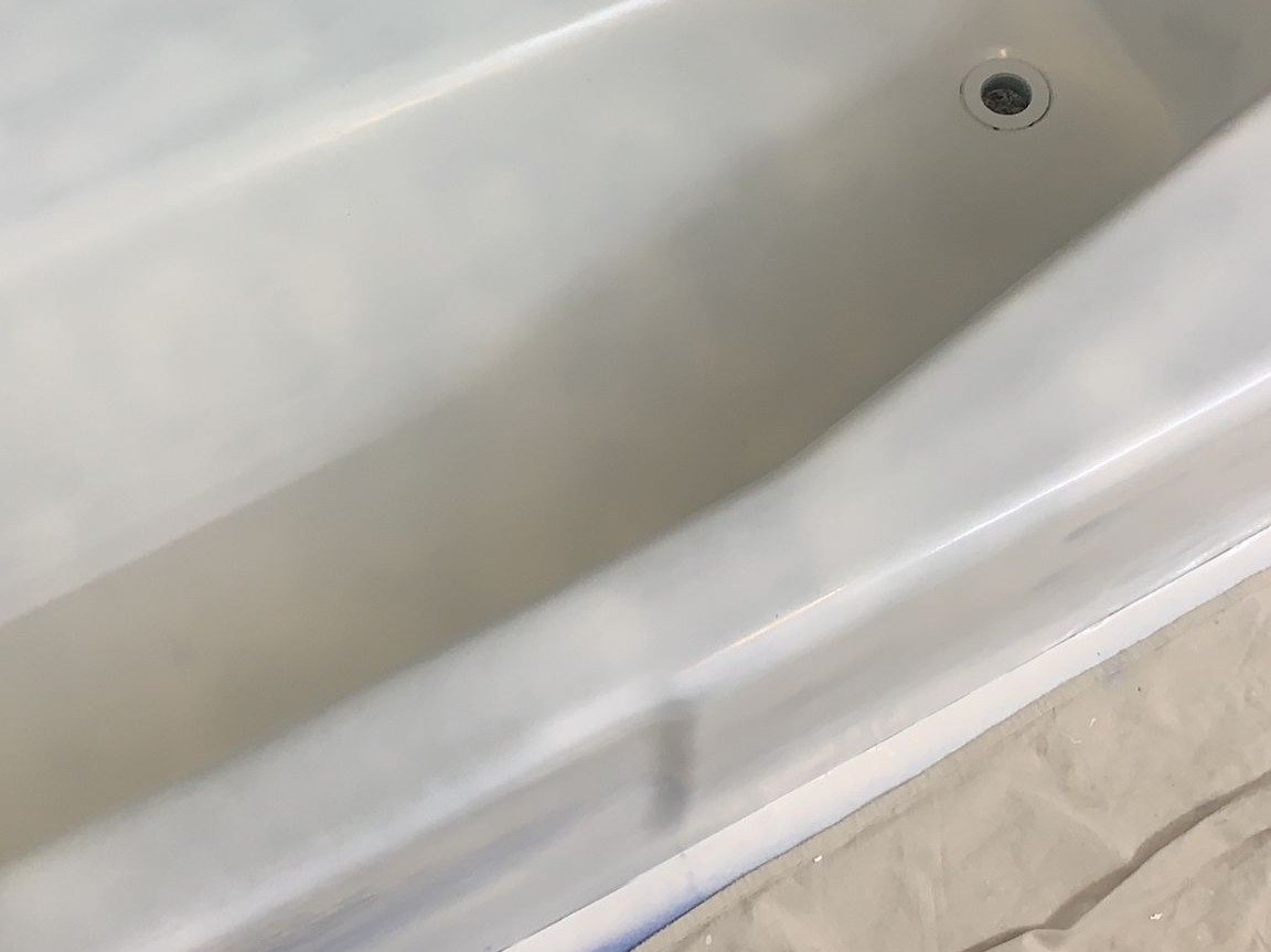 April's Painting Services INC