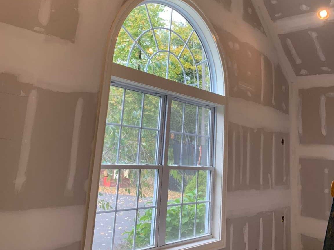 April's Painting Services INC