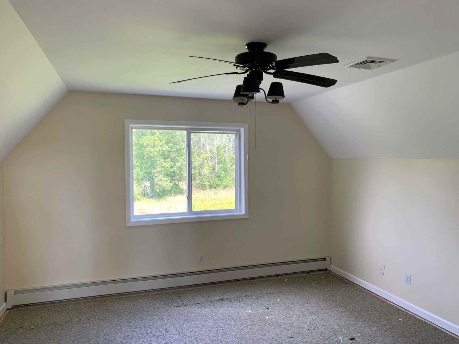 April's Painting Services INC