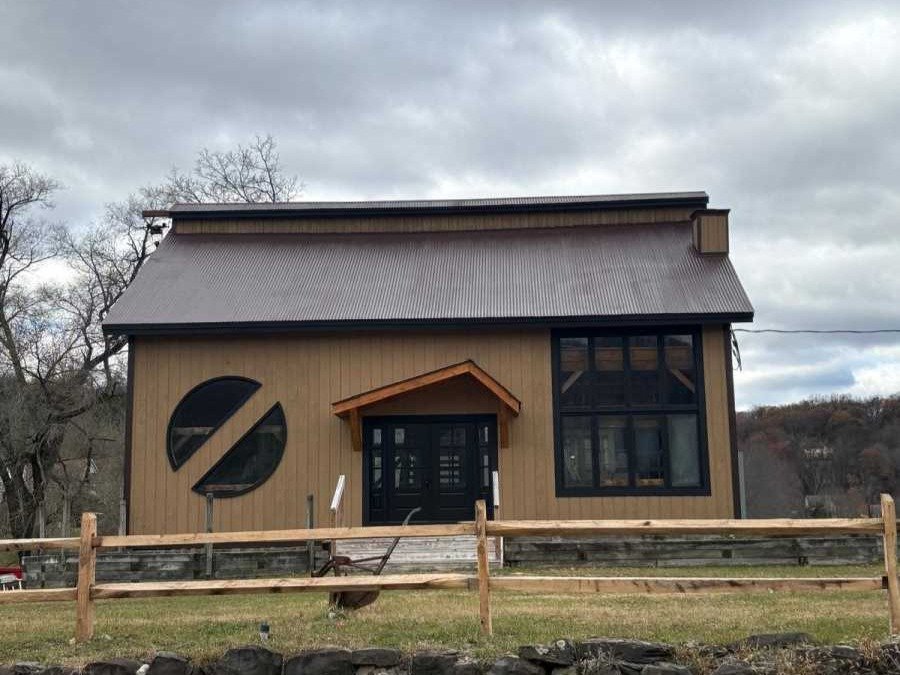 April's Painting Services INC